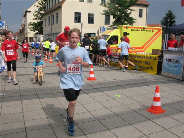 ../Images/Benefizlauf2012 (71).jpg
